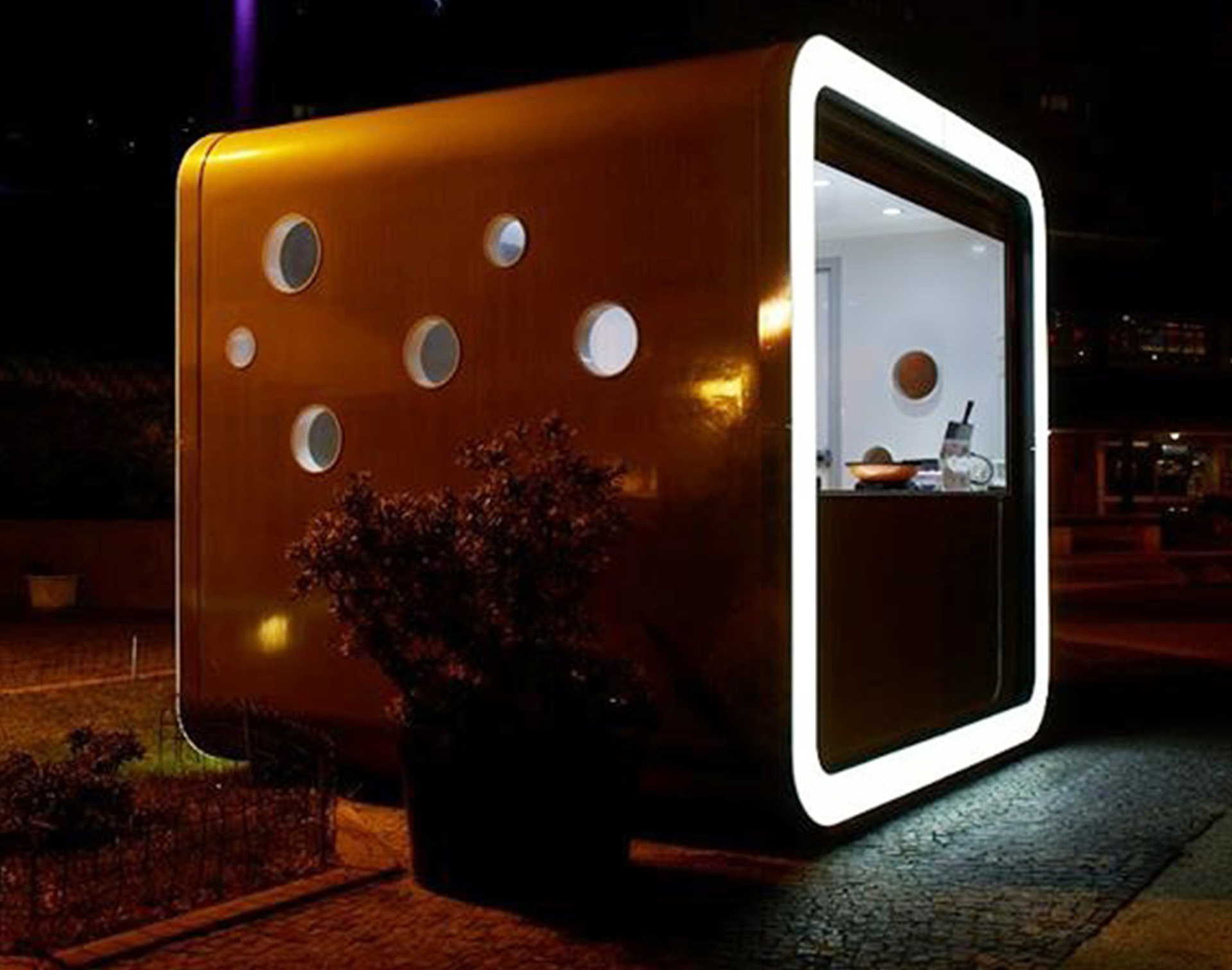 Clickart - Publicidade